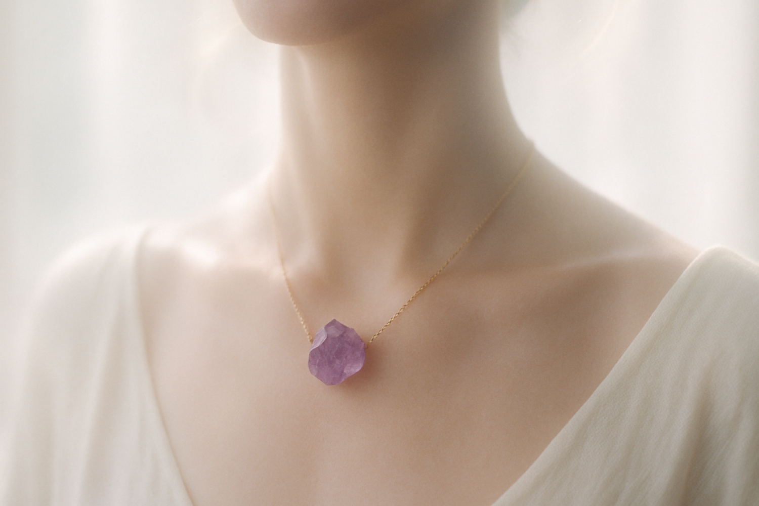 Adorn Your Aura